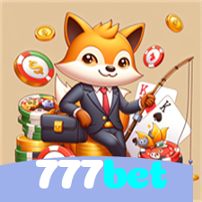 777bet：Aposte no futebol e ganhe prêmios fantásticos no melhor cassino online!