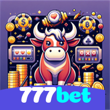 777bet：Aposte no futebol digital e conquiste prêmios fantásticos!