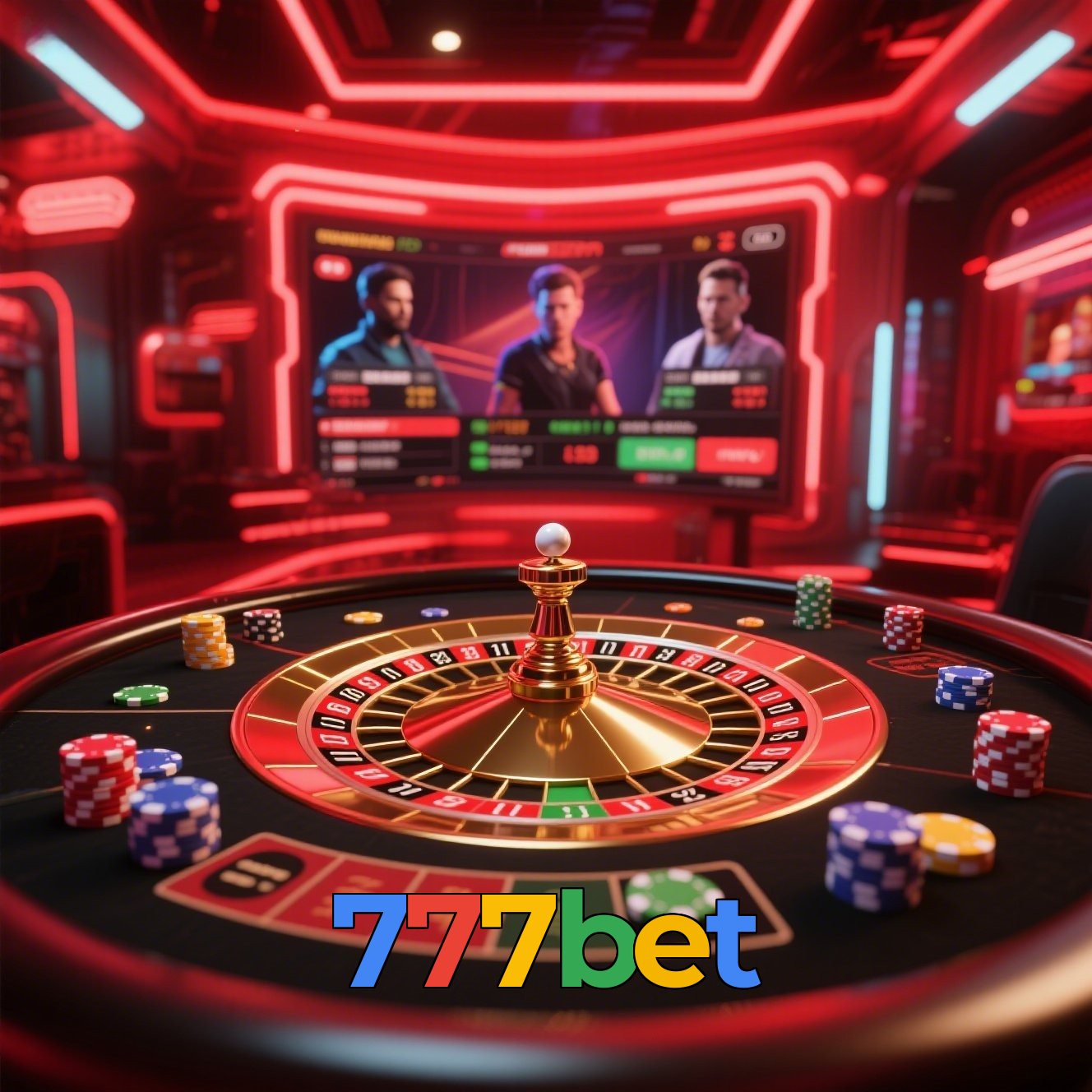 777bet:O melhor do futebol online está esperando por você! Aposte e ganhe!