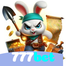 777bet：Jogue futebol online e sinta a emoção de ser campeão!