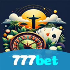 777bet：Aposte no futebol e jogue os melhores jogos de cassino com grandes prêmios!