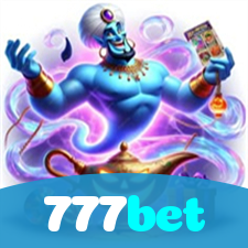777bet：Em cada giro das slots, a vitória está ao seu alcance!