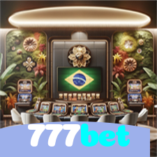 777bet：Aposte no futebol e jogue slots para ganhar em grande estilo!