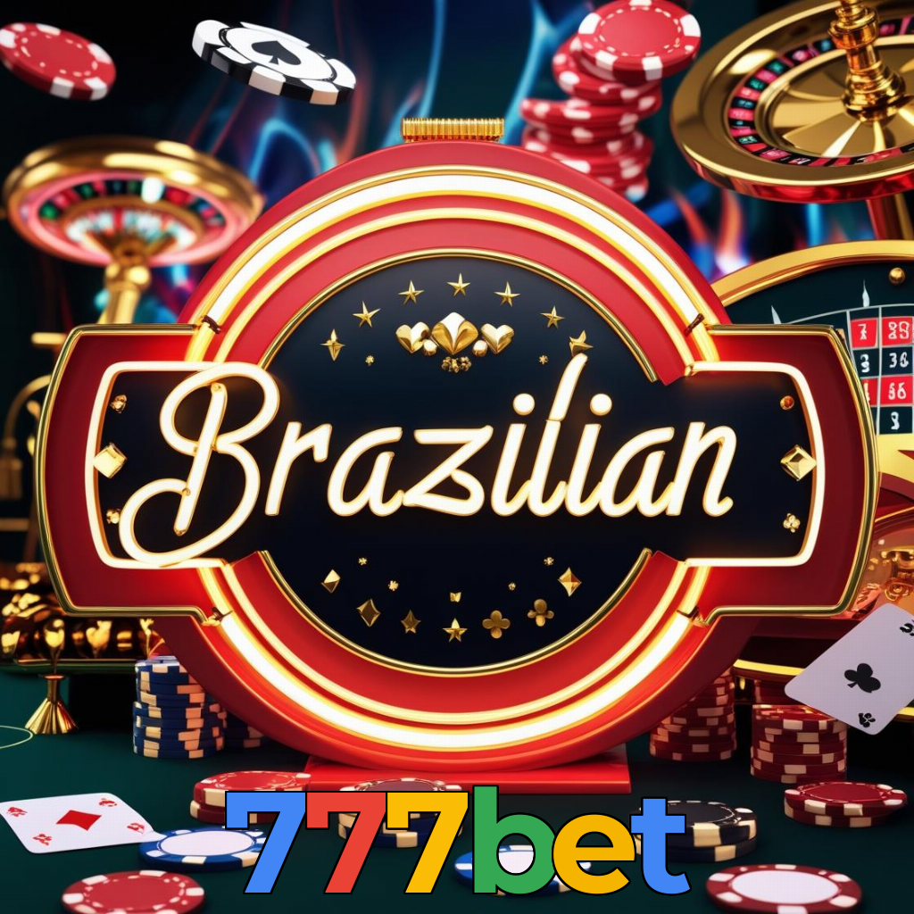 777bet:Jogue poker, aposte no futebol e ganhe em nosso cassino online!