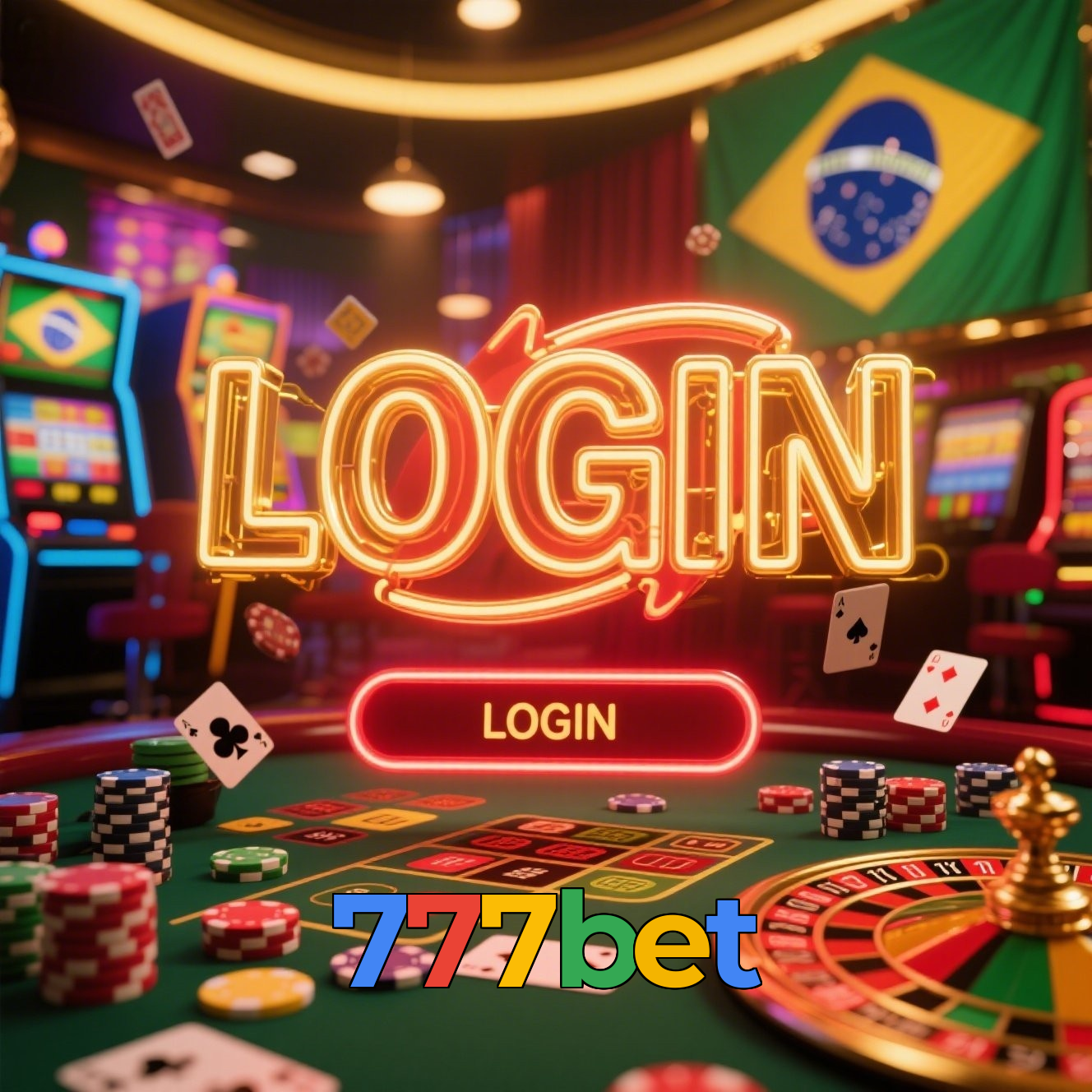 777bet:O cassino online mais seguro para apostar no futebol e jogar blackjack!