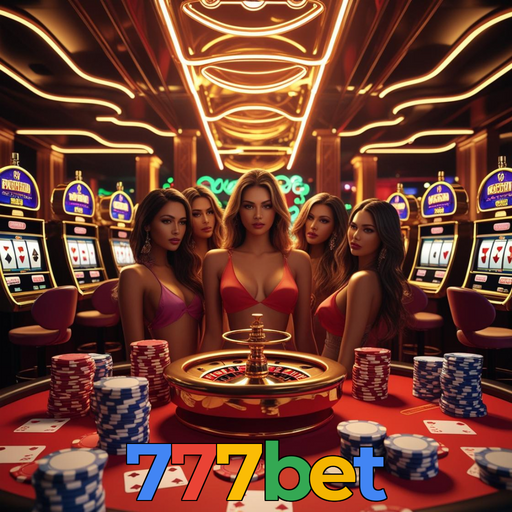 777bet:A emoção do futebol digital está em alta! Aposte e vença!