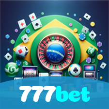 777bet：Aposte no futebol digital e viva a emoção de grandes vitórias!