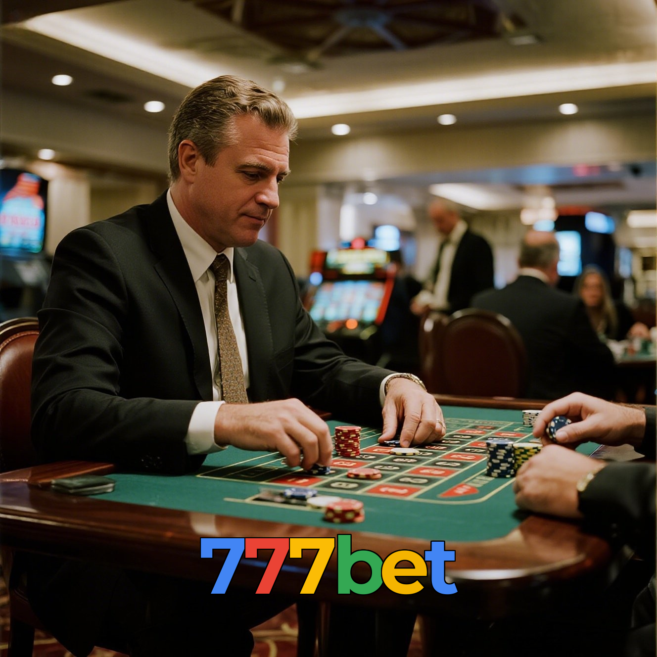 777bet:Apostas ao vivo no futebol e grandes prêmios no cassino online!
