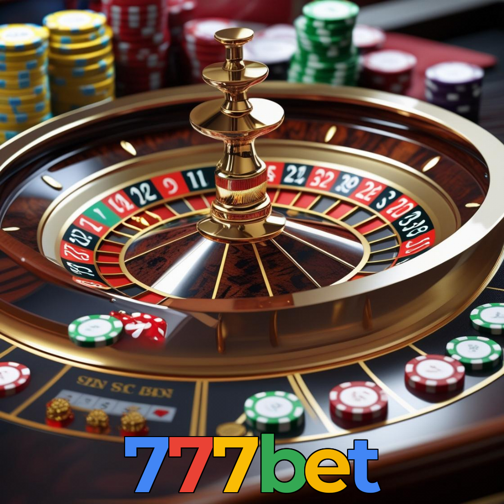 777bet:Jogue poker, aposte no futebol e leve grandes vitórias para casa!