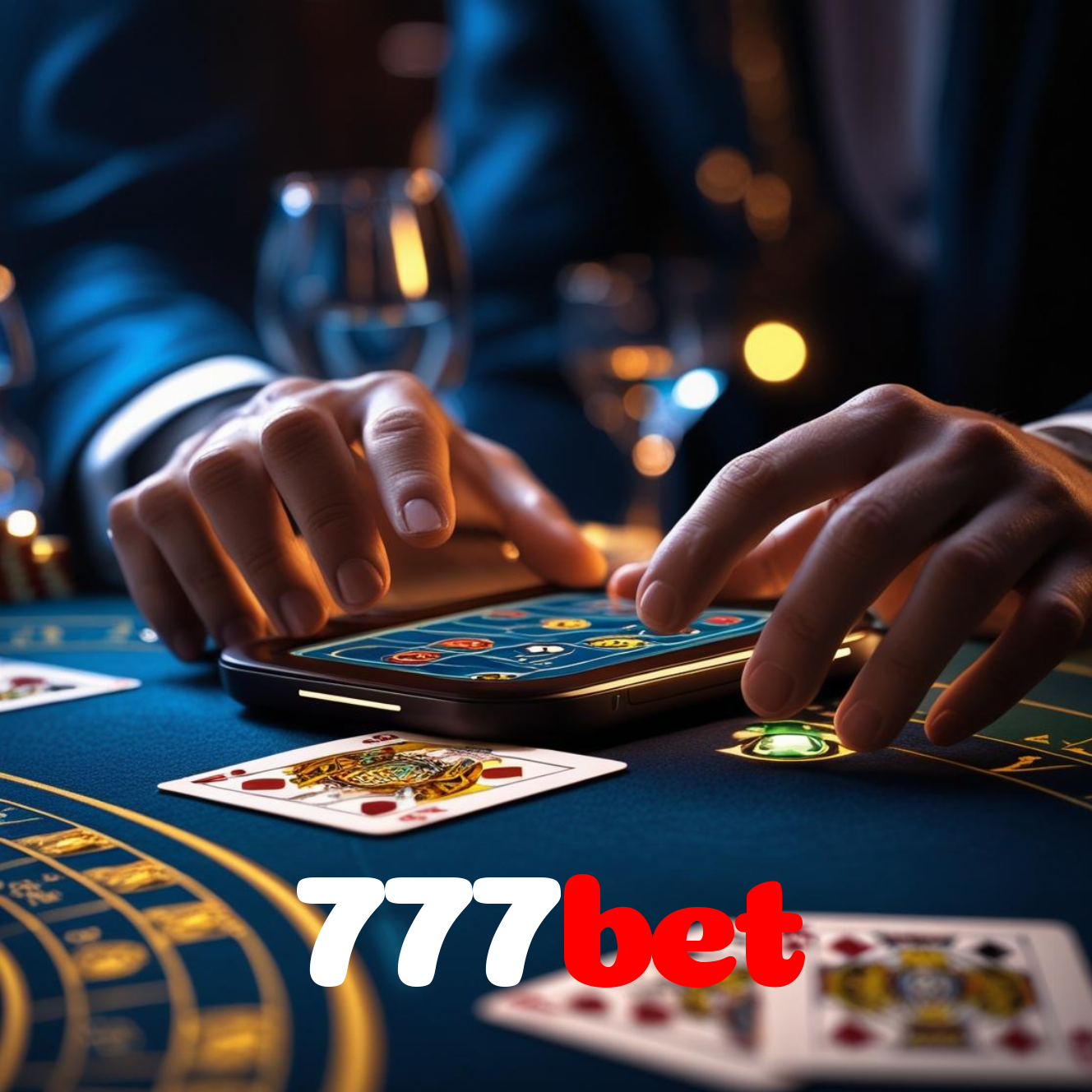 777bet:Jogue blackjack, aposte no futebol e conquiste grandes prêmios em nosso cassino!