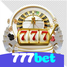777bet：No futebol online, a cada aposta sua vitória está mais perto!