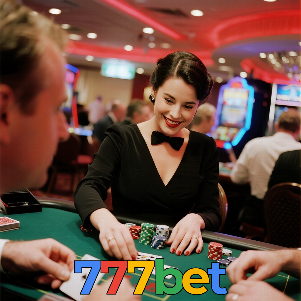 777bet:Aposte no futebol online e vença no estilo que você merece!
