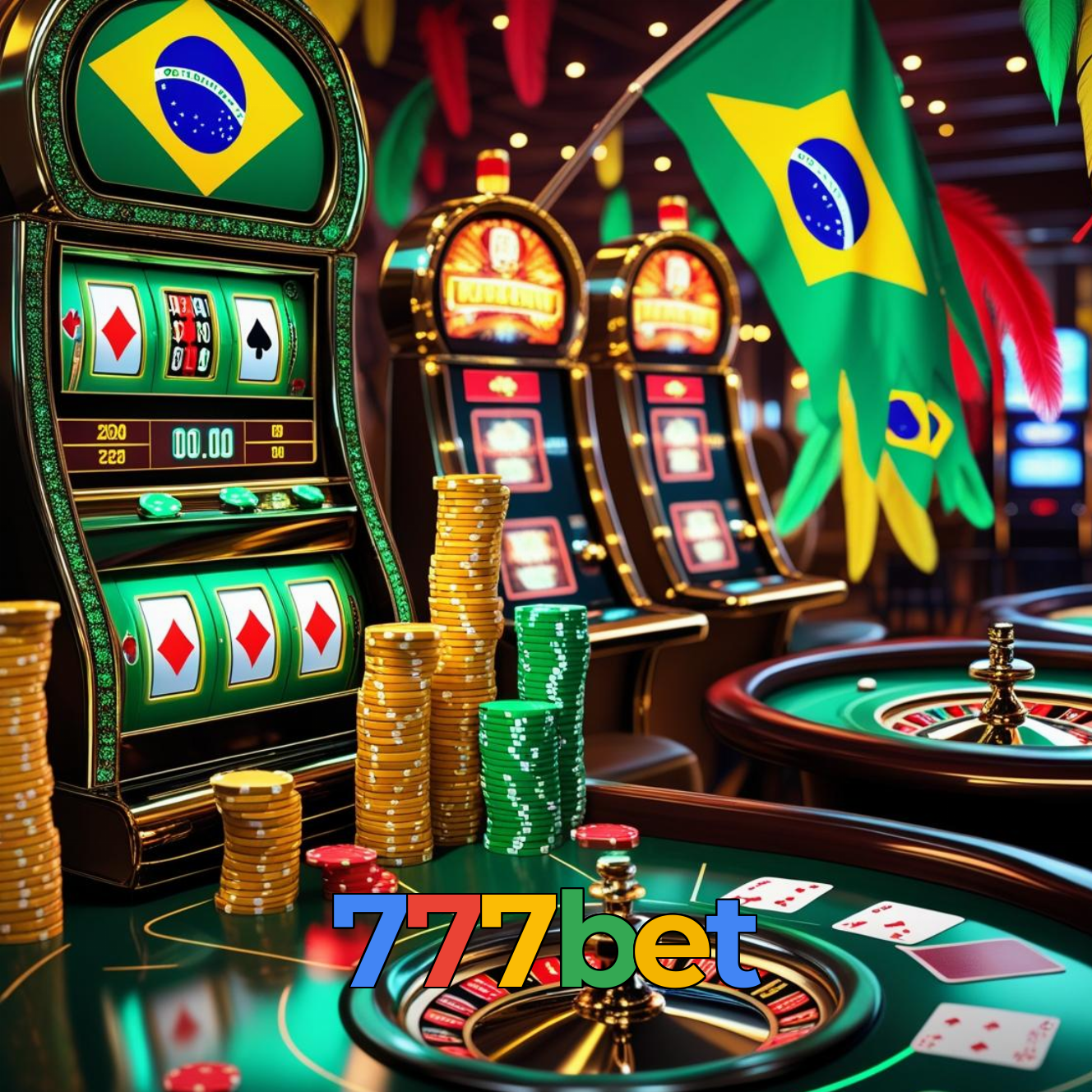 777bet：Vença no poker online! Prove que você é o mestre das cartas!