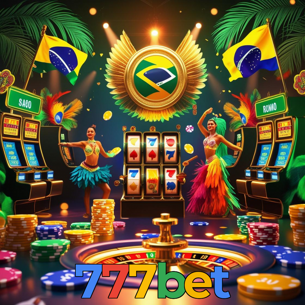 777bet:Cada jogada no blackjack é uma chance de conquistar vitórias!