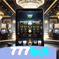 777bet：Prepare-se para a ação! Jogue blackjack e vença como nunca!