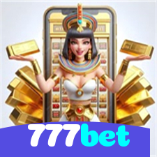 777bet：Aposte no futebol ao vivo e divirta-se com os jogos de cassino como blackjack!