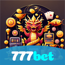 777bet：O melhor do futebol online está esperando por você! Aposte e ganhe!