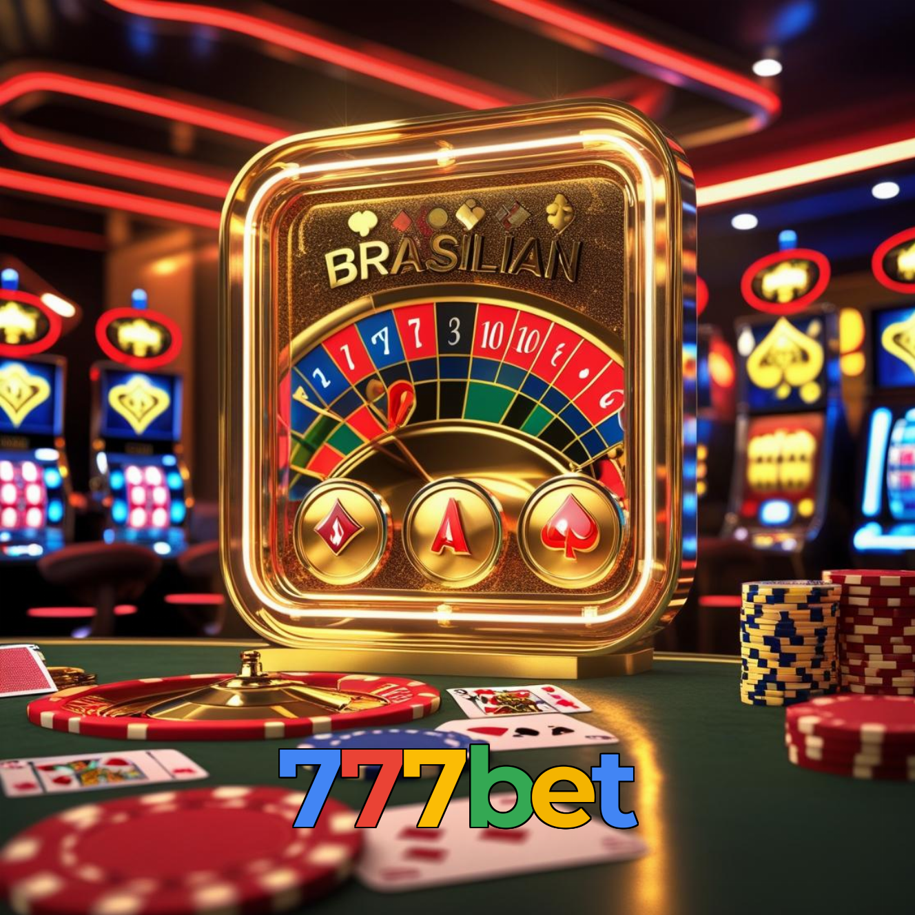 777bet:Jogue blackjack, slots e aposte ao vivo no futebol, tudo no mesmo cassino!