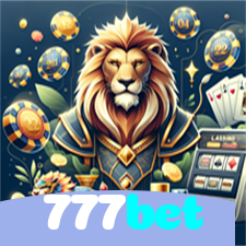 777bet：Vença na roleta e conquiste prêmios surpreendentes!