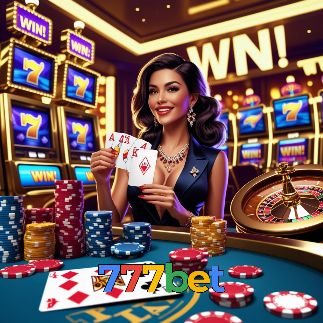 777bet：Jogue no cassino mais seguro com blackjack, poker e futebol online!