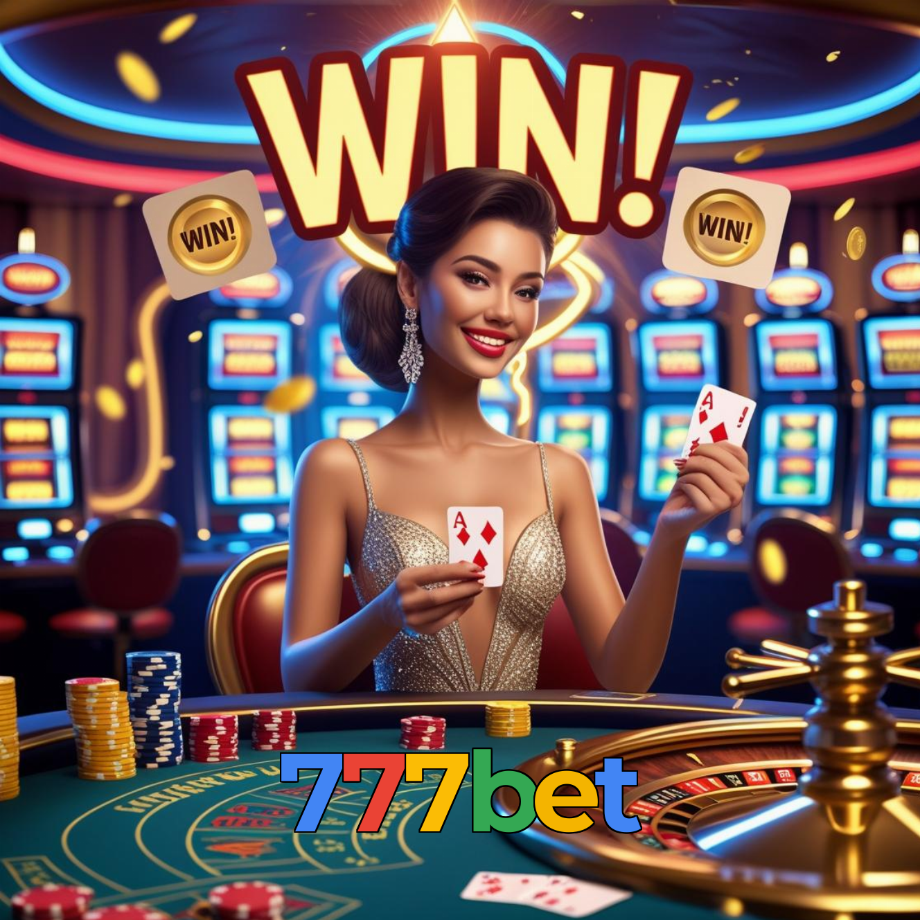 777bet:O melhor cassino online para quem ama futebol e jogos como poker e slots!