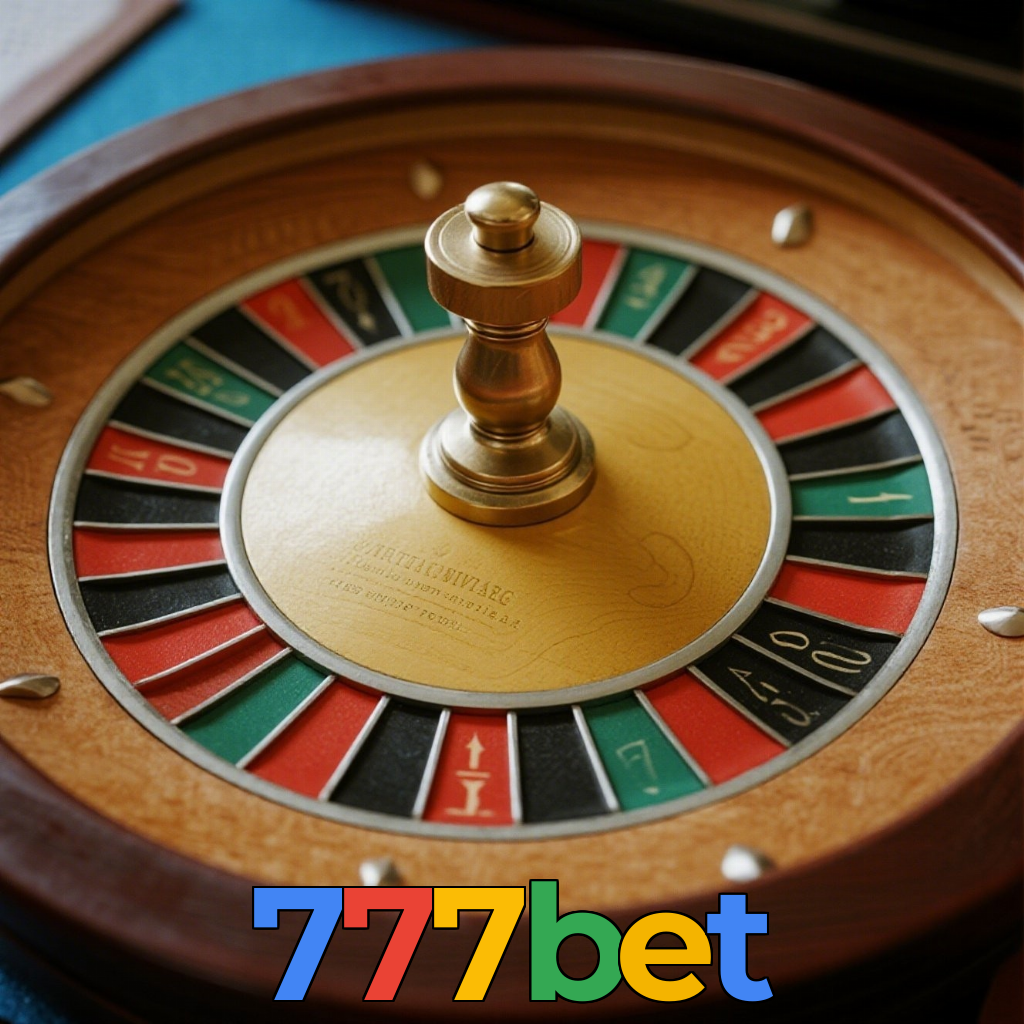 777bet:A sorte está no cassino online com apostas no futebol e grandes vitórias!