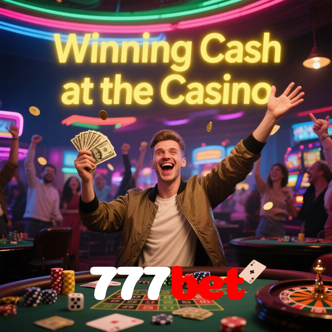 777bet:As melhores slots com grandes vitórias te aguardam! Jogue agora!