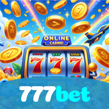 777bet：Jogue no cassino online com apostas em futebol e ganhe grandes prêmios!