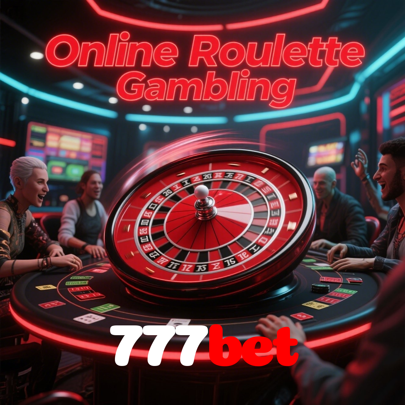 777bet:Apostas de futebol online te esperam! Aposte e vença agora!