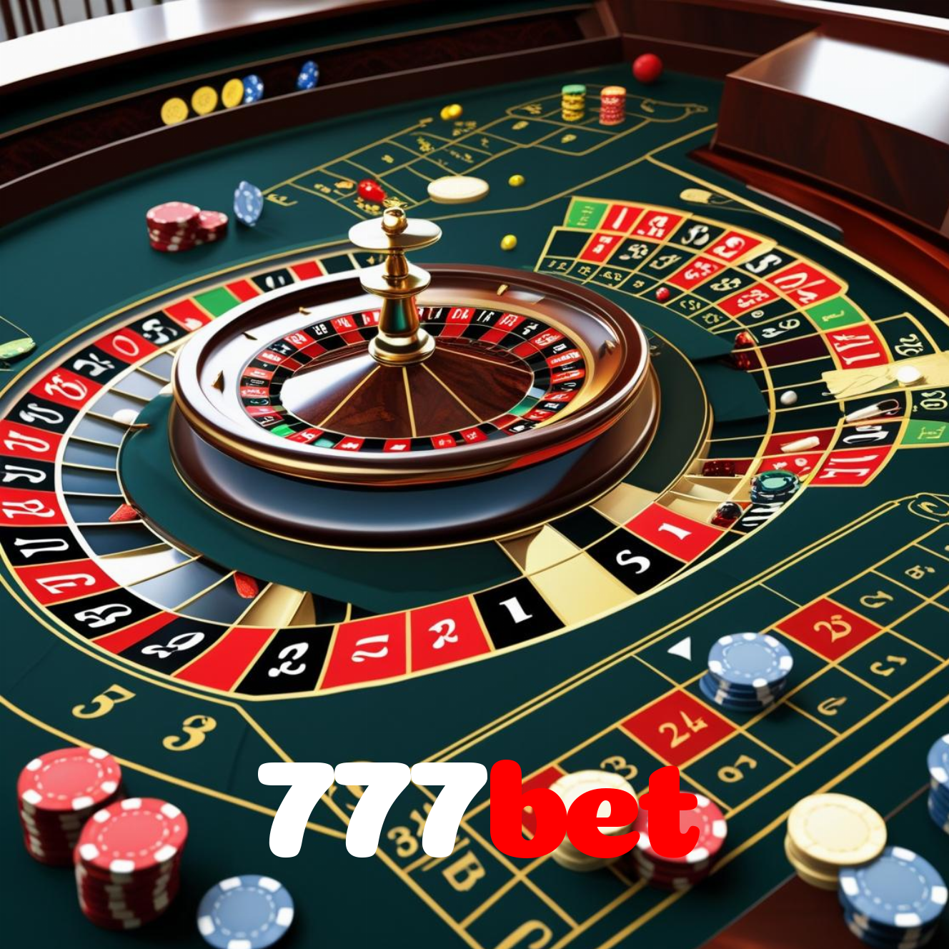 777bet:Jogue poker e aposte no futebol para grandes prêmios em nosso cassino!