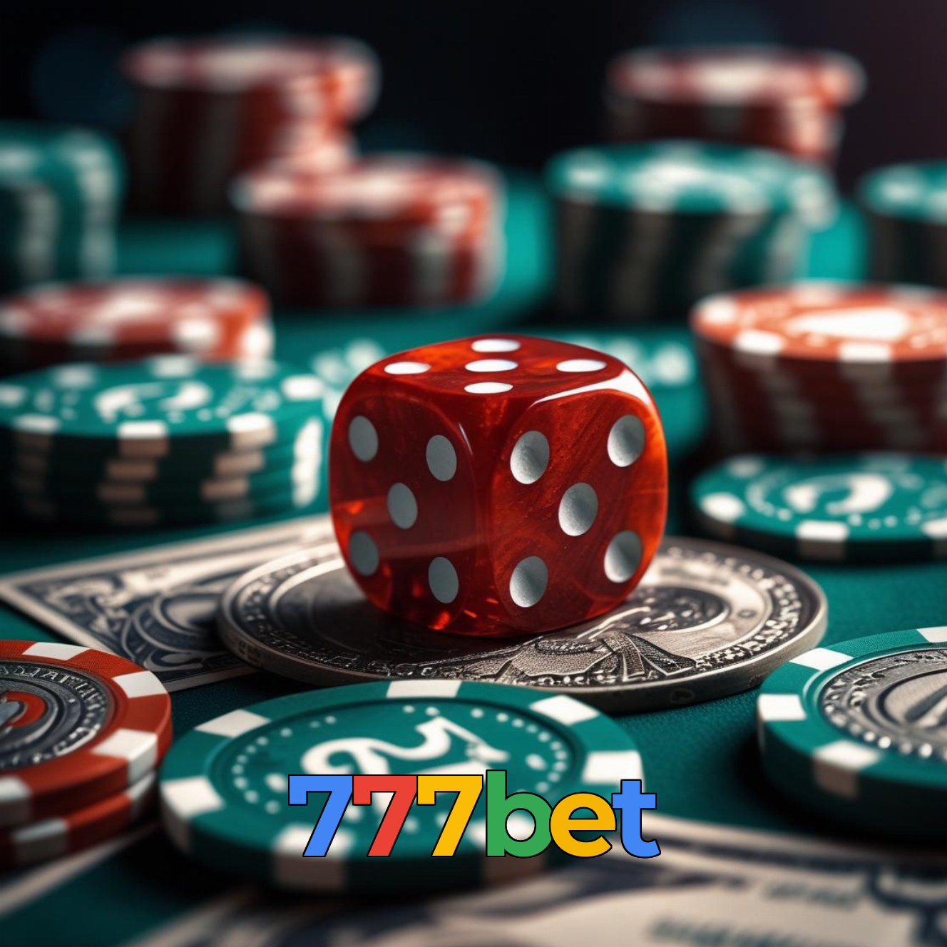 777bet:Jogue futebol online e sinta a adrenalina das grandes vitórias!