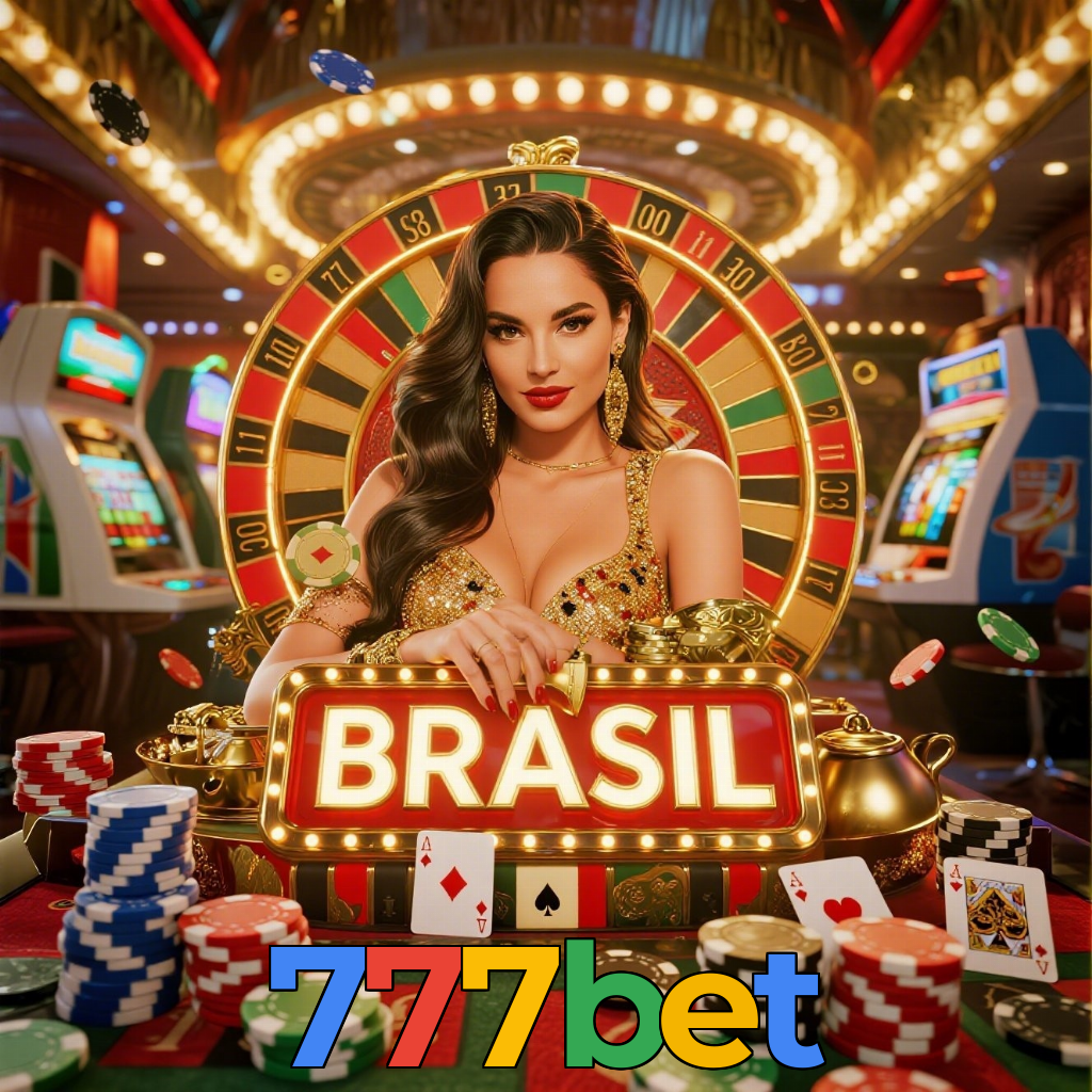 777bet:Aposte e jogue futebol online: a vitória está ao seu alcance!