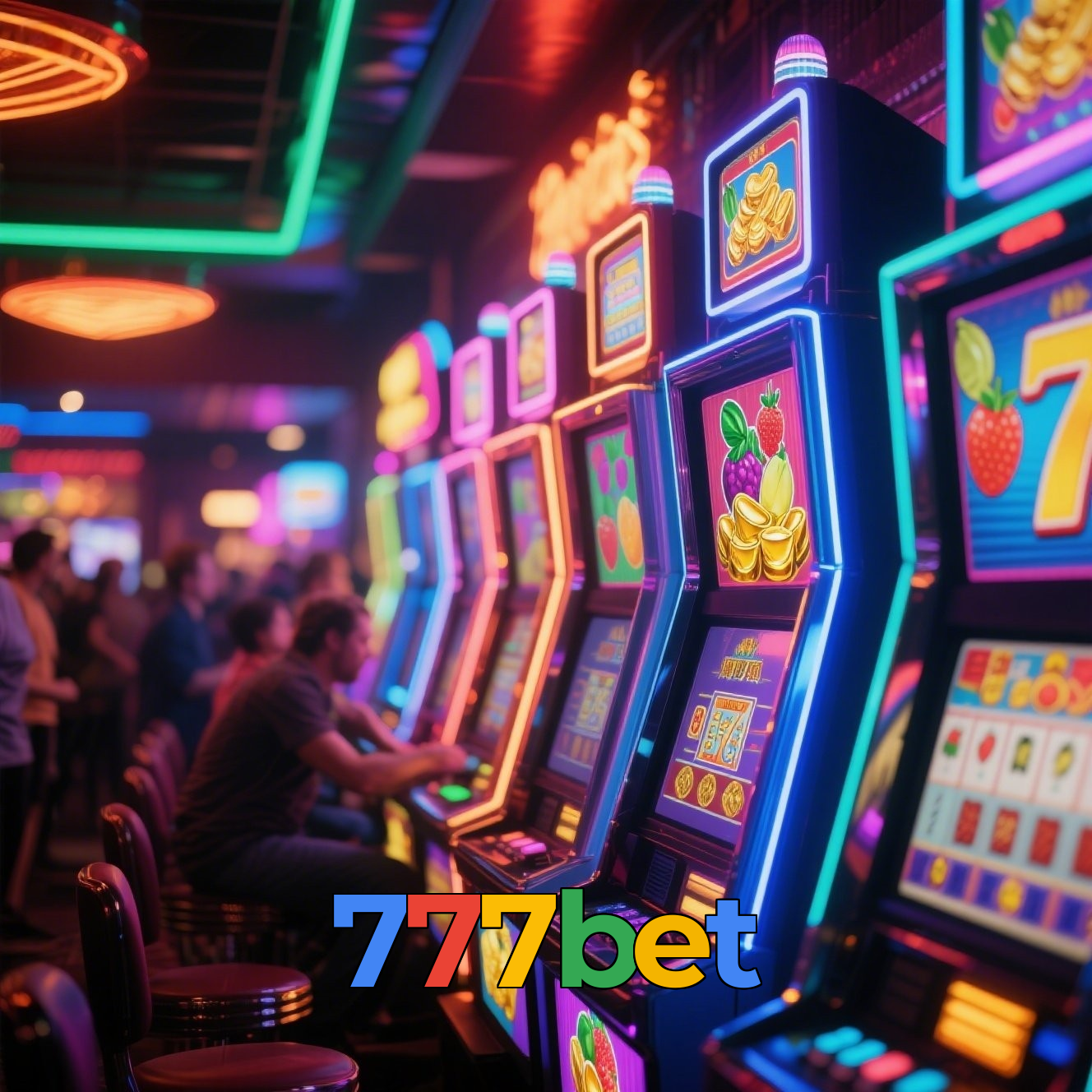 777bet:Apostas em futebol e os melhores jogos de cassino para você ganhar!
