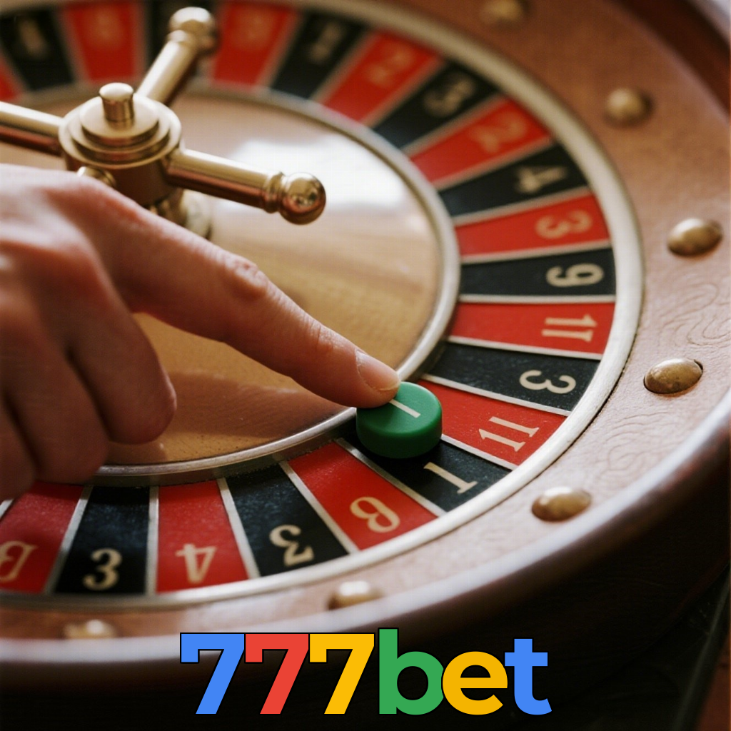 777bet:Jogue slots, aposte no futebol e ganhe no cassino online mais seguro!