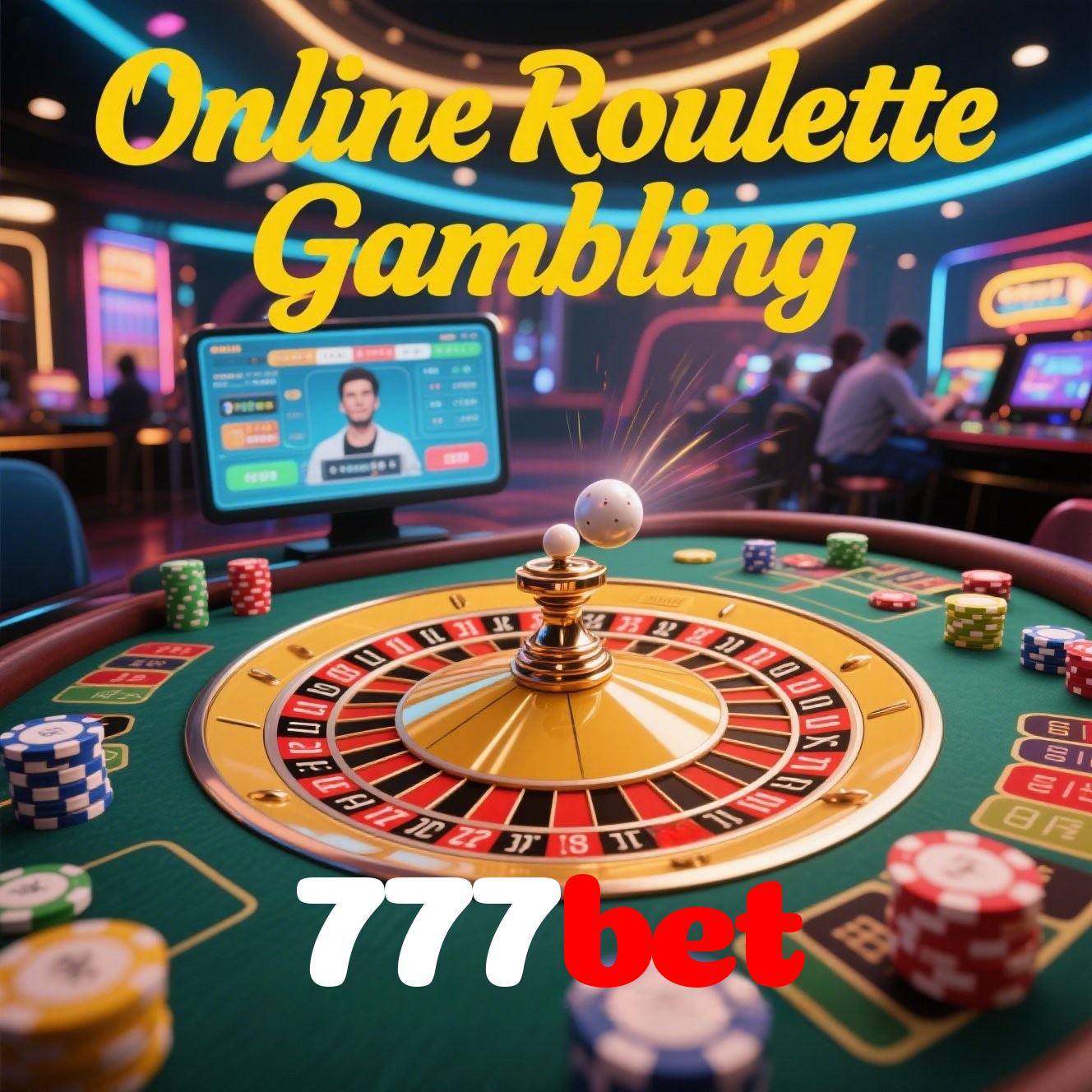 777bet:Aposte no futebol e jogue os jogos mais emocionantes como blackjack e poker!