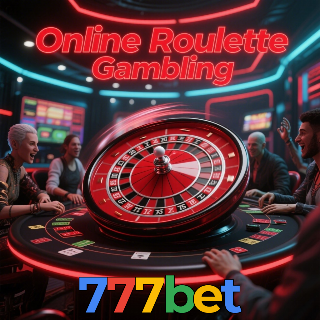 777bet:Jogue poker, aposte no futebol e conquiste prêmios incrÃveis no cassino!