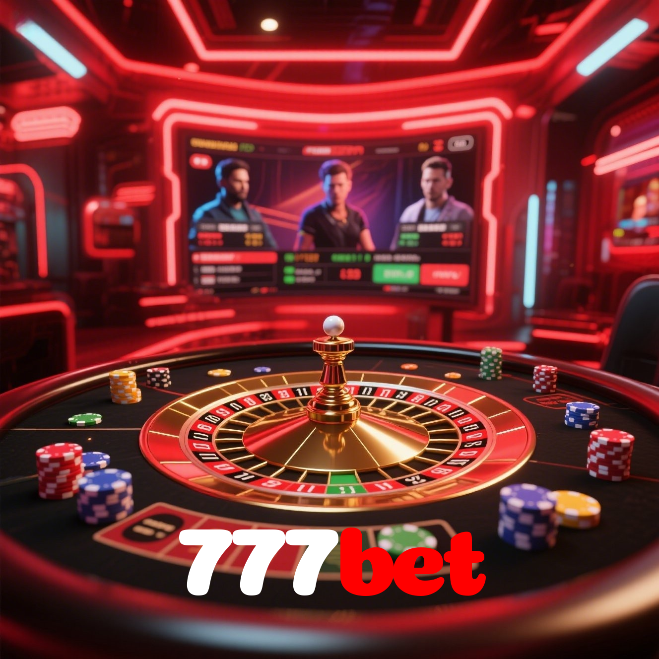 777bet:No futebol online, cada jogo é uma chance de se tornar vencedor!