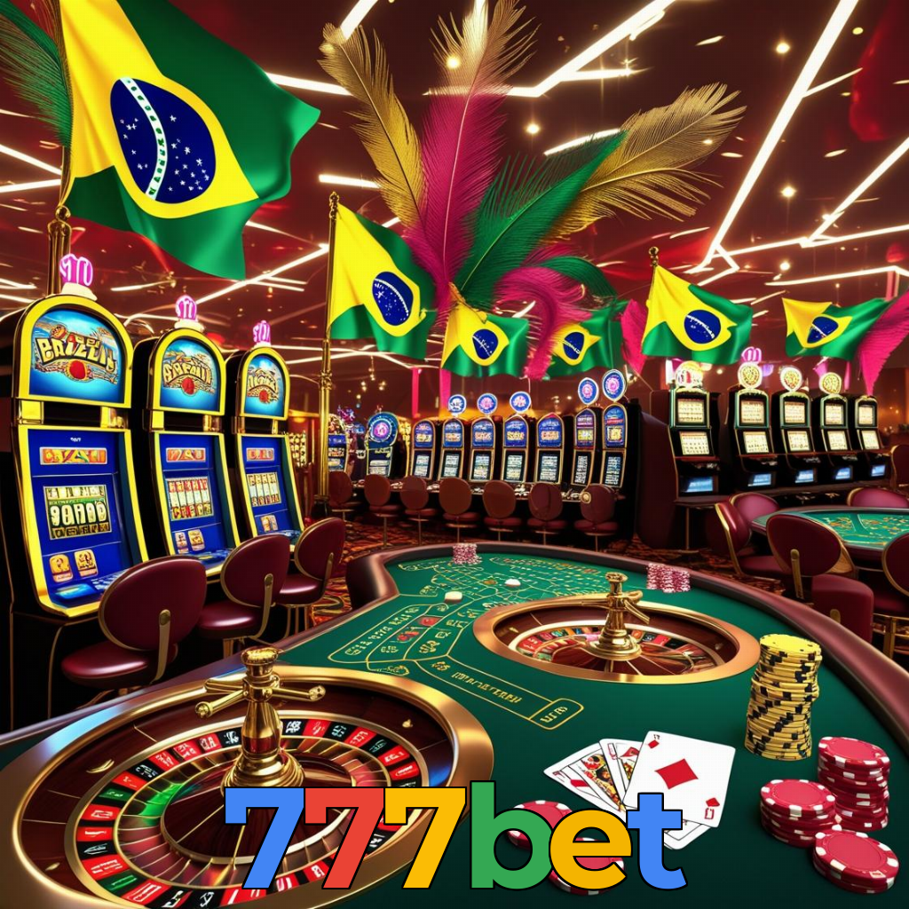 777bet:O cassino online mais confiável para você apostar no futebol e jogar blackjack!
