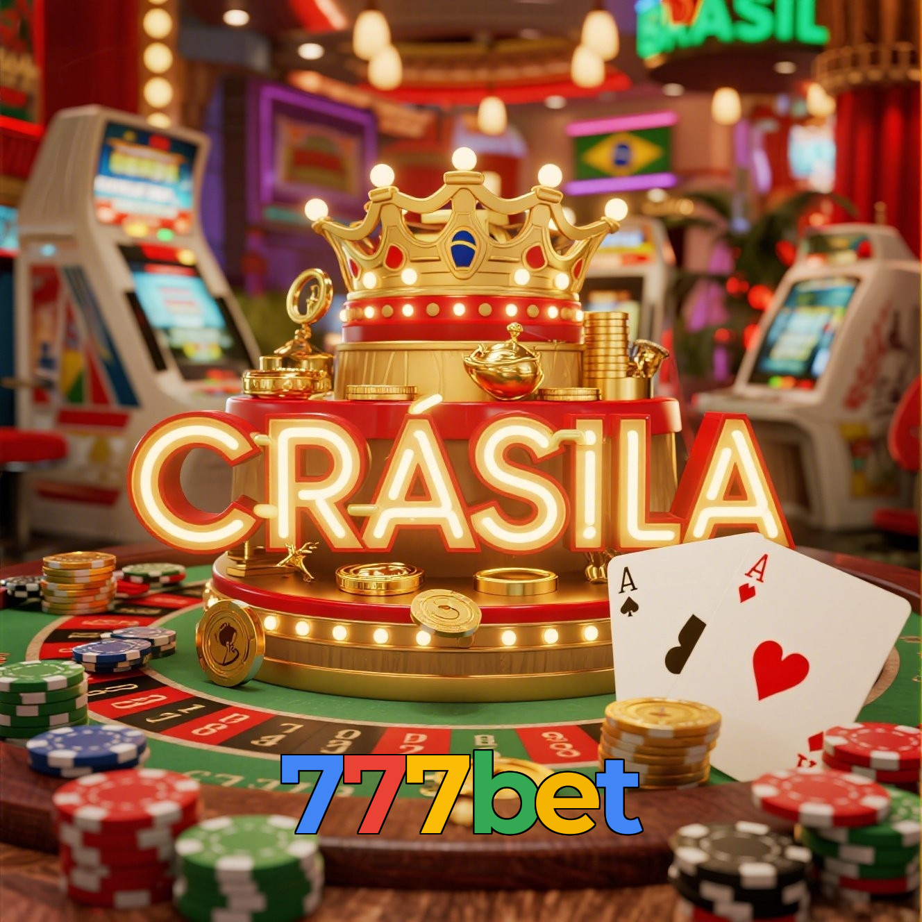 777bet：Aposta no futebol e diversão garantida com jogos de cassino como roleta e blackjack!