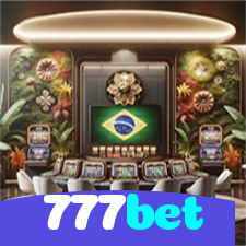 777bet：Aposte nas melhores slots e conquiste prêmios como nunca!