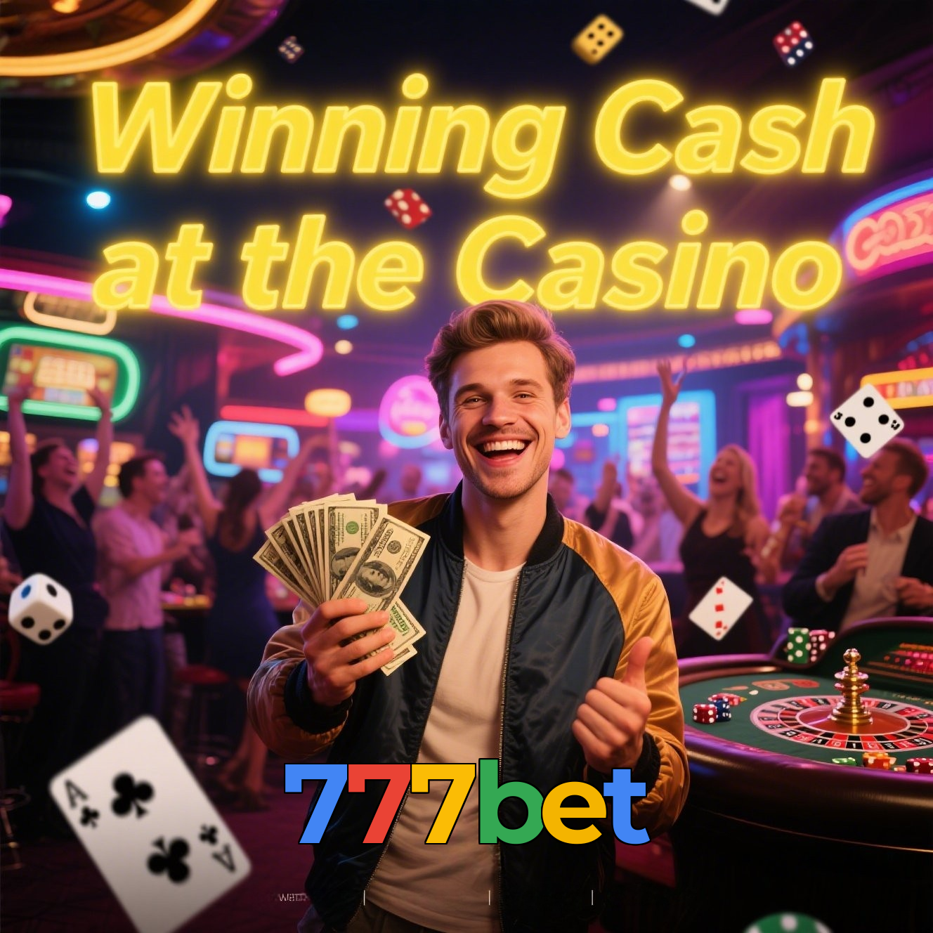 777bet:Prepare-se para a ação! Jogue blackjack e vença como nunca!