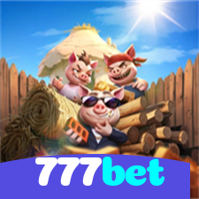 777bet：Jogue poker, slots e aposte no futebol ao vivo com confiança!