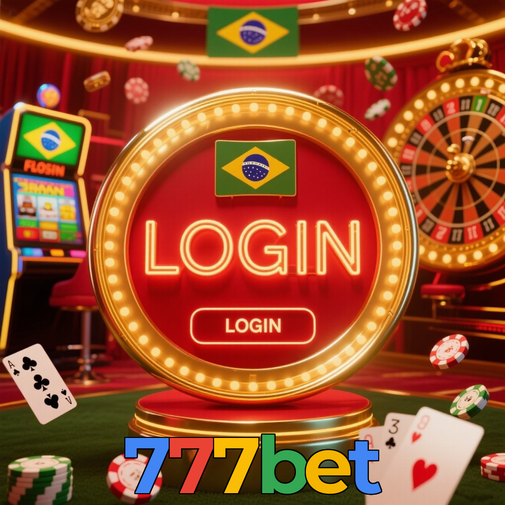 777bet:Vença no poker e prove que você é o mestre das cartas!