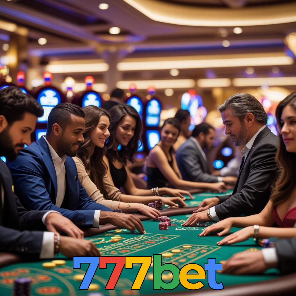 777bet:Jogue poker, roleta e aposte no futebol no cassino online mais seguro!