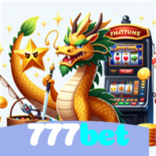 777bet：Aposte no futebol online e vença os maiores campeões!