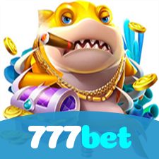 777bet：Apostas ao vivo no futebol e diversão em jogos de cassino como slots e roleta!