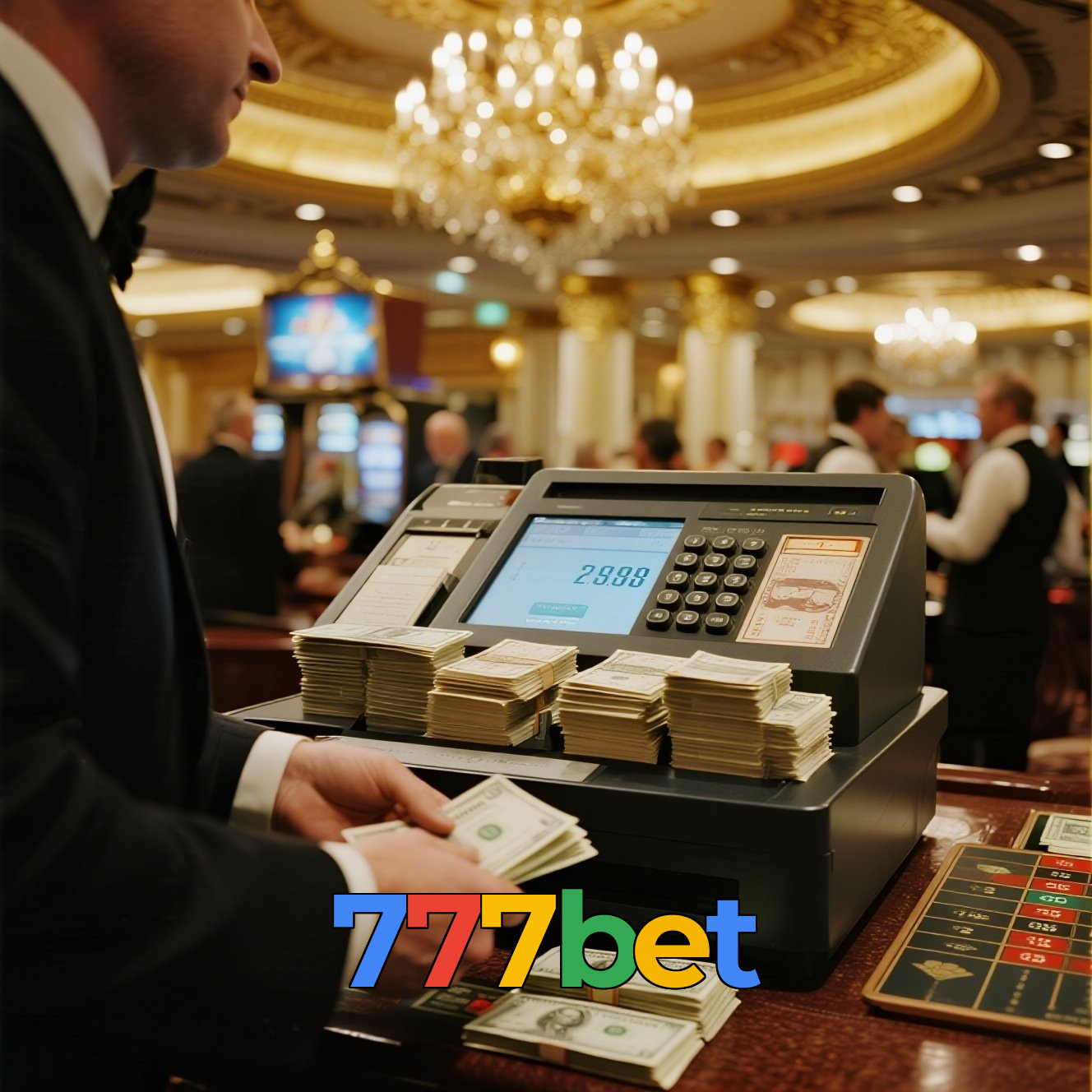 777bet:Jogue poker no nosso cassino e conquiste vitórias épicas!