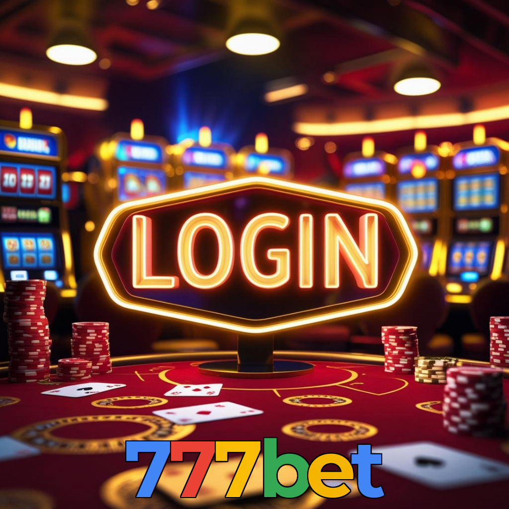 777bet:Seu time na vitória e os jackpots no cassino online te esperam!
