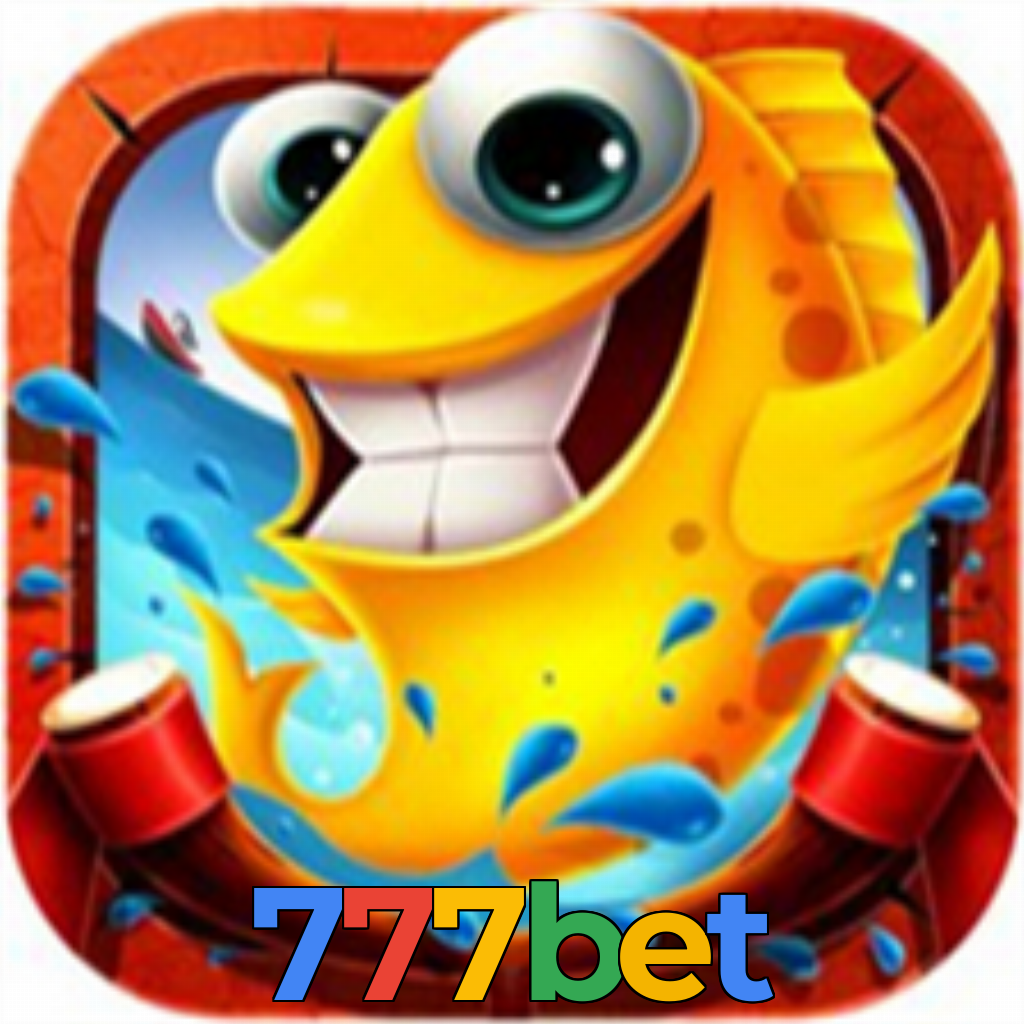 777bet：Jogue futebol online e experimente a emoção de ser vencedor!