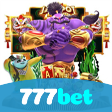 777bet：Cada giro pode ser um novo prêmio! Descubra as melhores slots online!